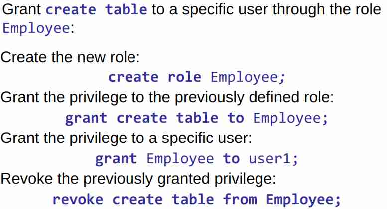 Structured Query Language-1697712856327